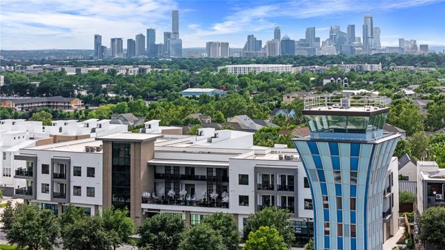 3900 Berkman DR 301, Austin, TX 78723