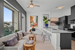 3900 Berkman DR 301, Austin, TX 78723