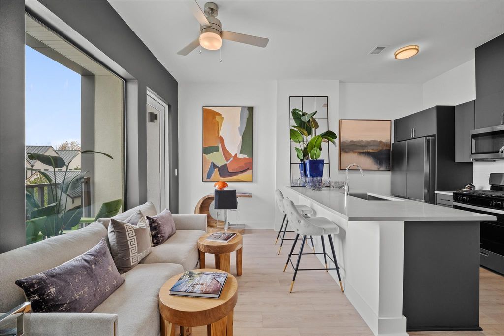 3900 Berkman DR 301, Austin, TX 78723