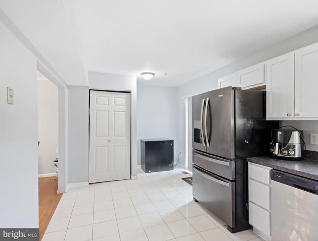 2967 HOBBLEBUSH CT, Glenarden, MD 20706