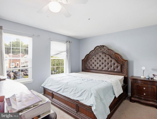 2967 HOBBLEBUSH CT, Glenarden, MD 20706