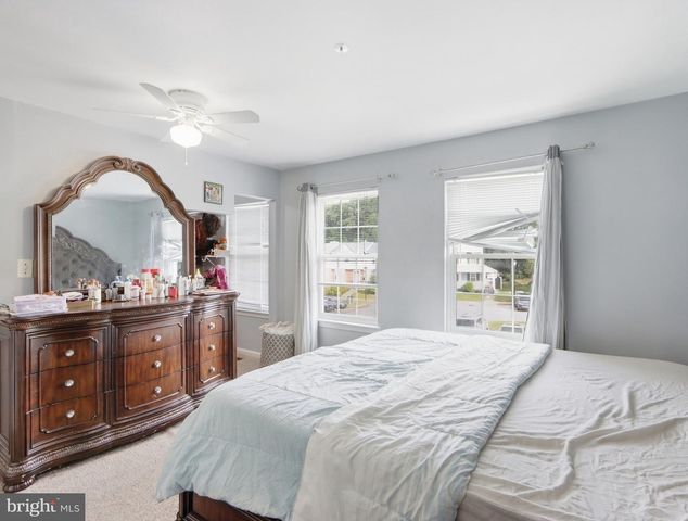 2967 HOBBLEBUSH CT, Glenarden, MD 20706