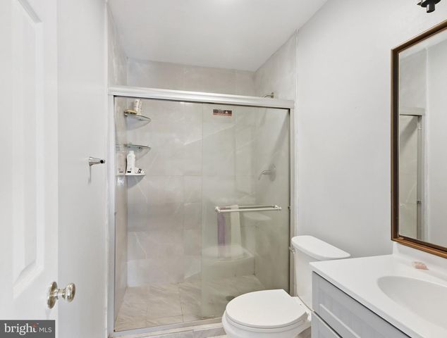2967 HOBBLEBUSH CT, Glenarden, MD 20706