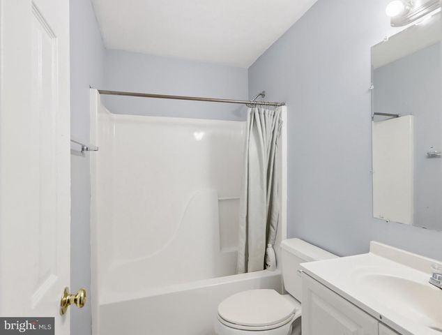 2967 HOBBLEBUSH CT, Glenarden, MD 20706