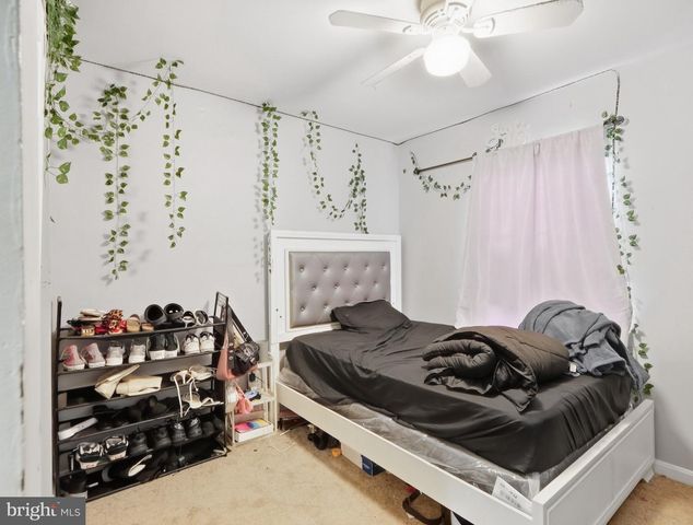 2967 HOBBLEBUSH CT, Glenarden, MD 20706