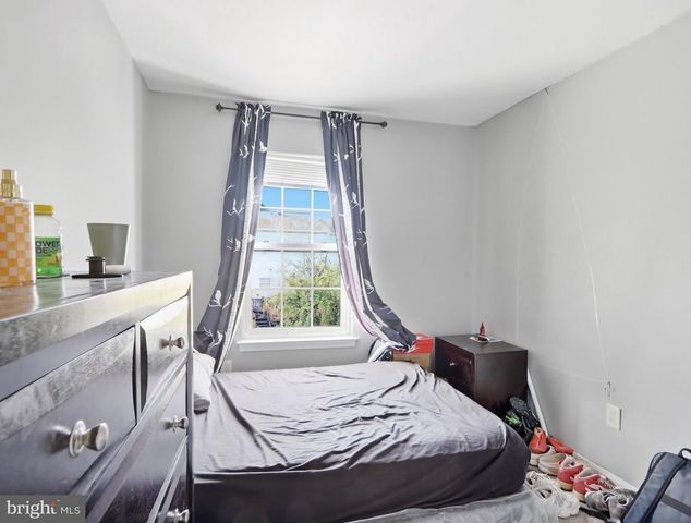 2967 HOBBLEBUSH CT, Glenarden, MD 20706