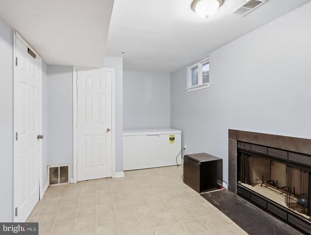 2967 HOBBLEBUSH CT, Glenarden, MD 20706