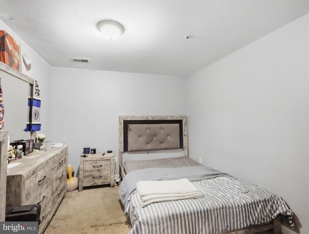 2967 HOBBLEBUSH CT, Glenarden, MD 20706
