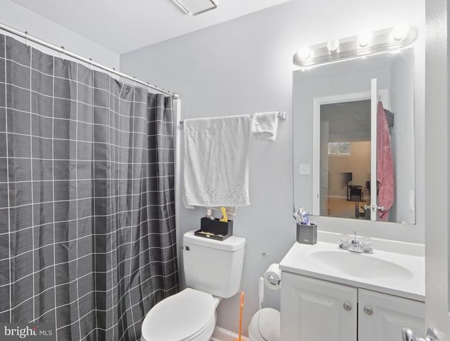 2967 HOBBLEBUSH CT, Glenarden, MD 20706