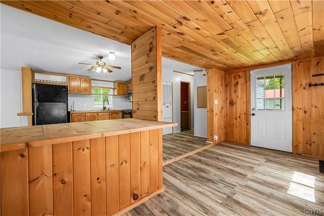 169 Carder Lane Road, Schuyler, NY 13340