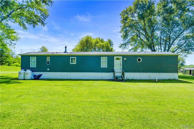 169 Carder Lane Road, Schuyler, NY 13340