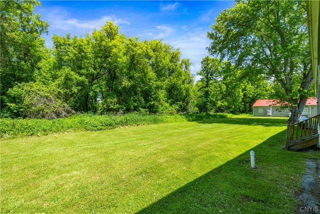 169 Carder Lane Road, Schuyler, NY 13340