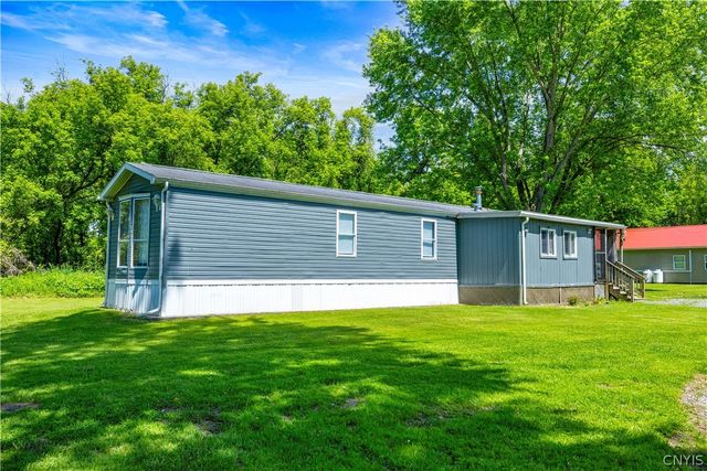 169 Carder Lane Road, Schuyler, NY 13340