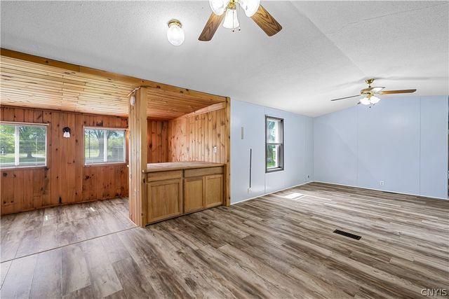 169 Carder Lane Road, Schuyler, NY 13340