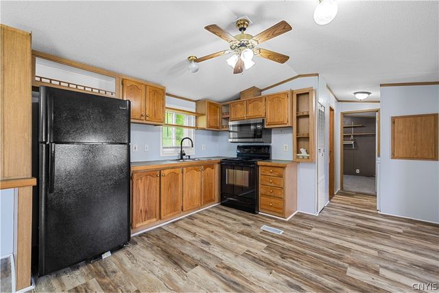 169 Carder Lane Road, Schuyler, NY 13340