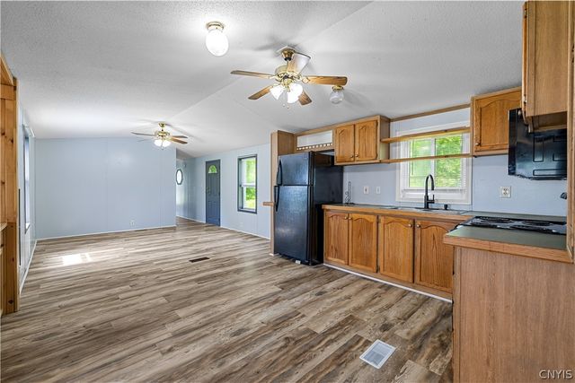 169 Carder Lane Road, Schuyler, NY 13340