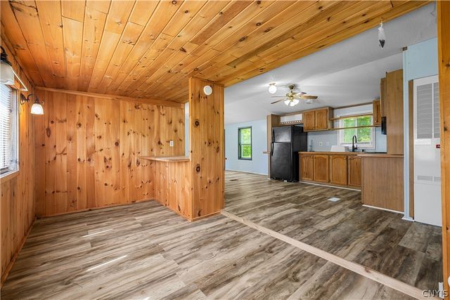169 Carder Lane Road, Schuyler, NY 13340