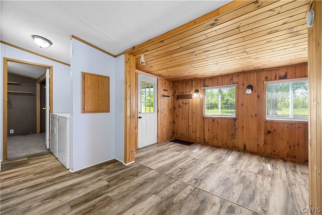169 Carder Lane Road, Schuyler, NY 13340