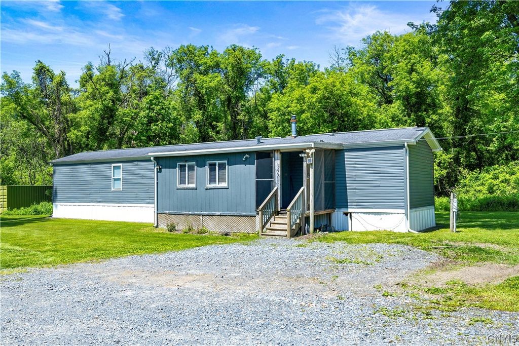 169 Carder Lane Road, Schuyler, NY 13340