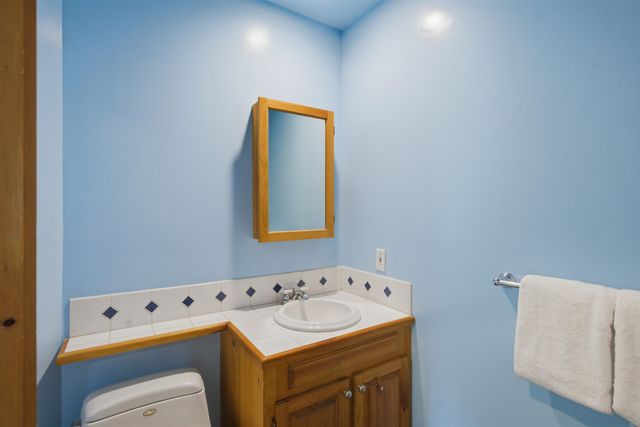 42 Blackberry Lane, Jamaica, VT 05343