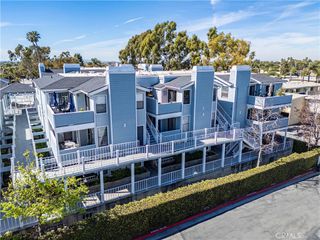 16960 Algonquin 2104, Huntington Beach, CA 92649