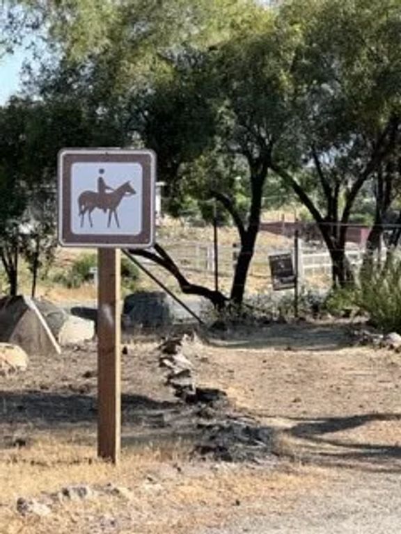 0 DAKOTA DR, Menifee, CA 92587