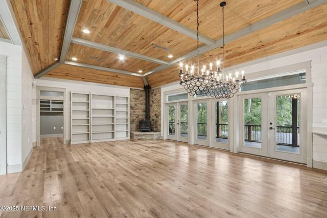 3775 FOREST Drive, Middleburg, FL 32068