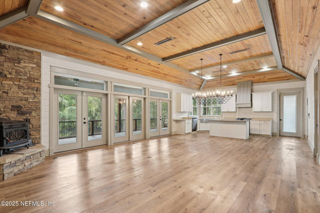 3775 FOREST Drive, Middleburg, FL 32068