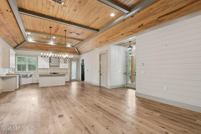 3775 FOREST Drive, Middleburg, FL 32068