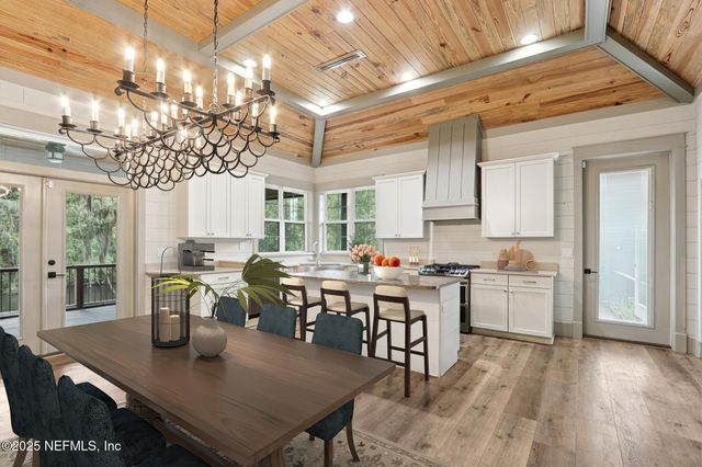 3775 FOREST Drive, Middleburg, FL 32068