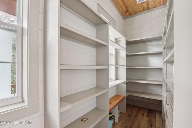 3775 FOREST Drive, Middleburg, FL 32068