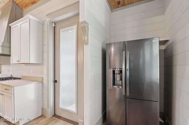 3775 FOREST Drive, Middleburg, FL 32068