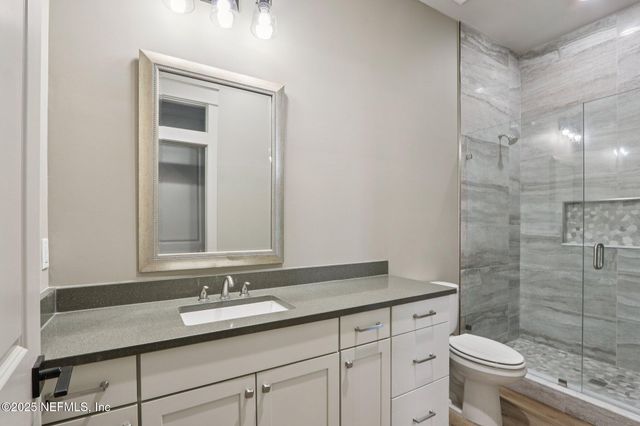 3775 FOREST Drive, Middleburg, FL 32068