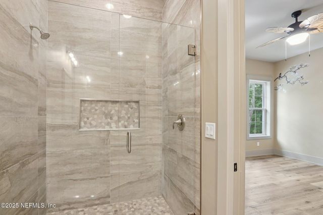 3775 FOREST Drive, Middleburg, FL 32068