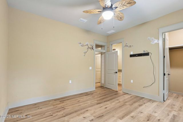 3775 FOREST Drive, Middleburg, FL 32068