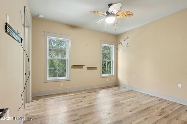 3775 FOREST Drive, Middleburg, FL 32068