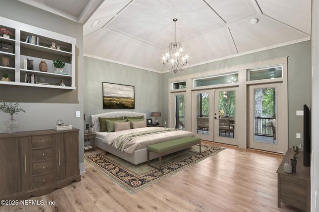 3775 FOREST Drive, Middleburg, FL 32068