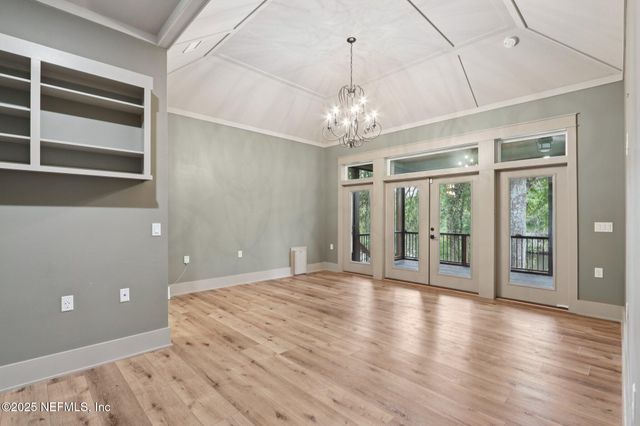 3775 FOREST Drive, Middleburg, FL 32068