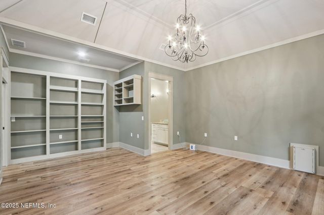 3775 FOREST Drive, Middleburg, FL 32068