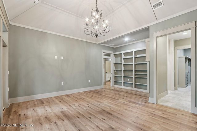 3775 FOREST Drive, Middleburg, FL 32068