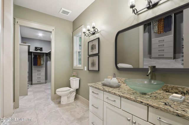 3775 FOREST Drive, Middleburg, FL 32068