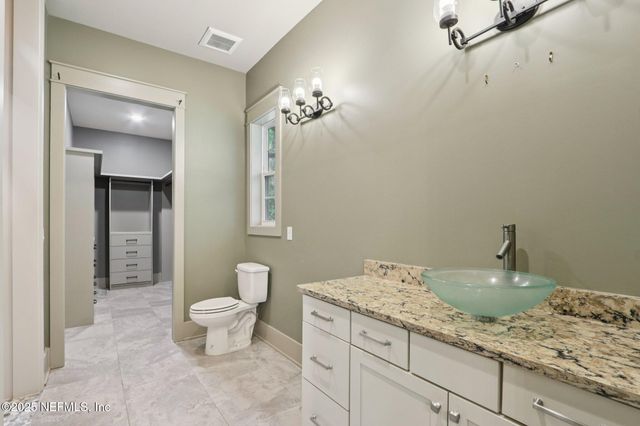 3775 FOREST Drive, Middleburg, FL 32068