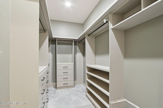 3775 FOREST Drive, Middleburg, FL 32068