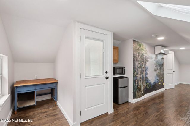 3775 FOREST Drive, Middleburg, FL 32068