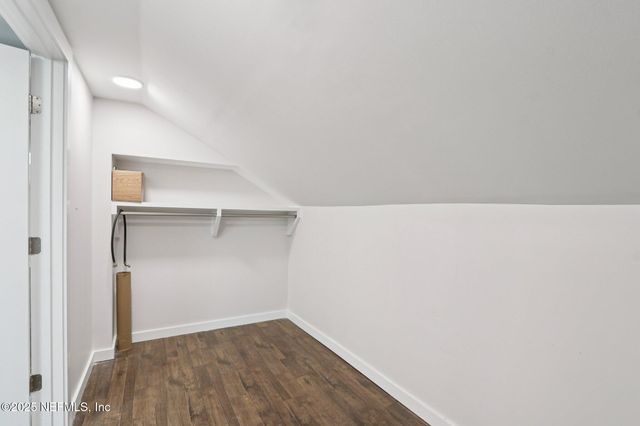 3775 FOREST Drive, Middleburg, FL 32068