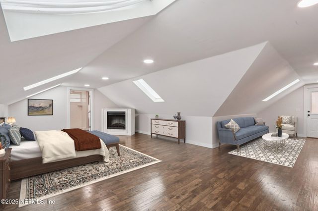 3775 FOREST Drive, Middleburg, FL 32068