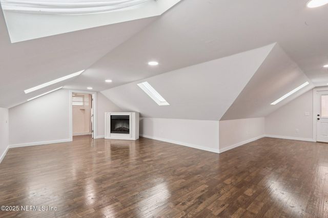 3775 FOREST Drive, Middleburg, FL 32068