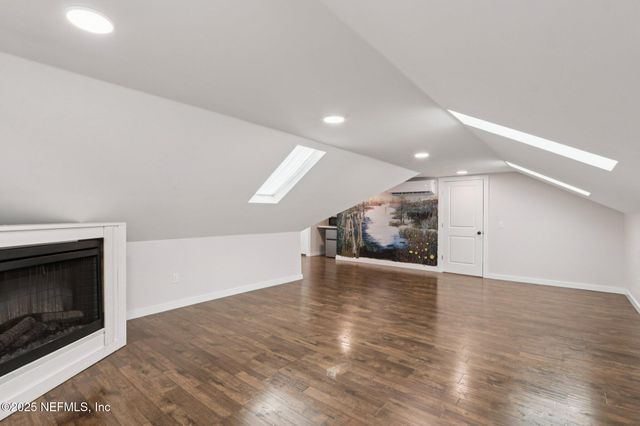 3775 FOREST Drive, Middleburg, FL 32068