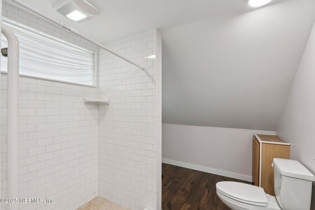 3775 FOREST Drive, Middleburg, FL 32068