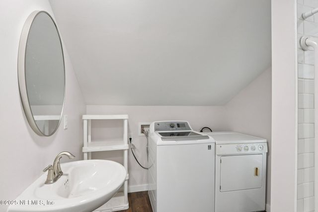 3775 FOREST Drive, Middleburg, FL 32068